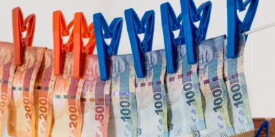 Cade fecha acordo com quatro empreiteiras envolvidas na Lava Jato