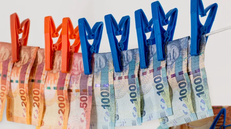 Cade fecha acordo com quatro empreiteiras envolvidas na Lava Jato