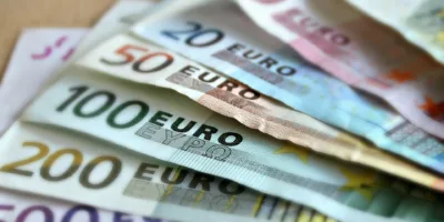 Lucro da Allianz é de € 1,92 bilhão no terceiro trimestre