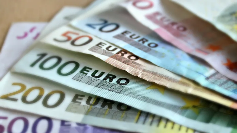 Lucro da Allianz é de € 1,92 bilhão no terceiro trimestre