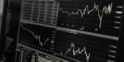 BB Seguridade tem queda de 12,7% no lucro do terceiro trimestre