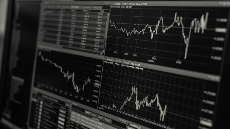 BB Seguridade tem queda de 12,7% no lucro do terceiro trimestre