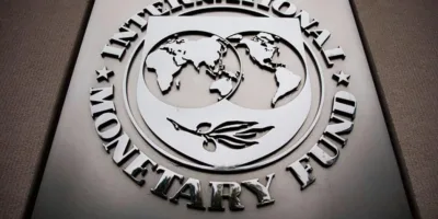 Brasil tem baixo investimento público na comparação com emergentes, diz FMI