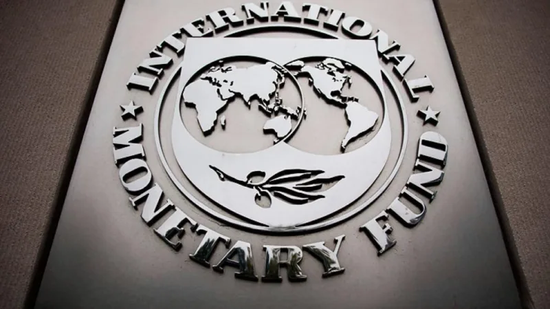 Disputas comerciais desaceleram comércio global, segundo FMI
