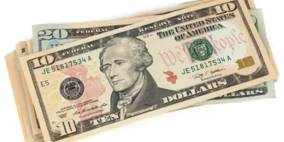 PPI dos Estados Unidos sobre 0,6% no mês de outubro