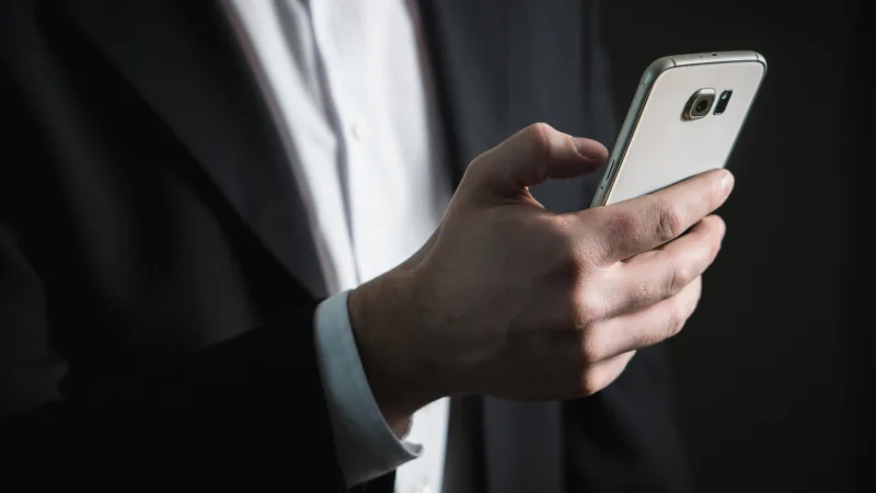 Oi e Tim tem expansão de rede 4G aprovada pelo Cade
