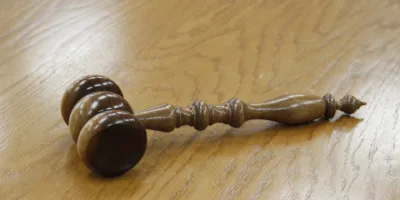 Buscapé tem acusação contra o Google arquivada pelo Cade
