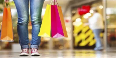 Empresas tem um mês para se cadastrar no site consumidor.gov.br