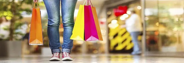 Empresas tem um mês para se cadastrar no site consumidor.gov.br