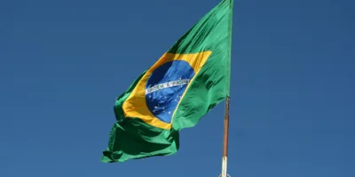 Coronavírus: Sobe para 19 o número de casos no Brasil