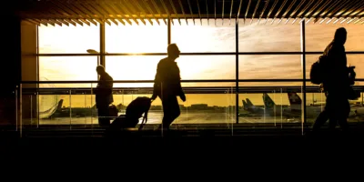 Além da Azul, Avianca também decepciona trabalhadores e fornecedores