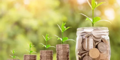 BNDES lançará linha de crédito direta voltada para startups