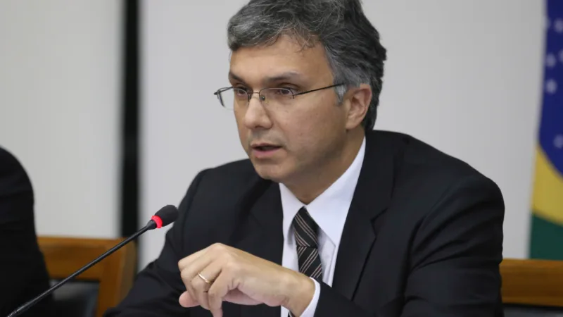 Reajuste dado a ministros do STF terá impacto de 1,6 bi