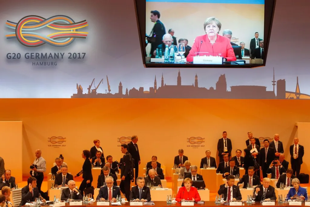 g20