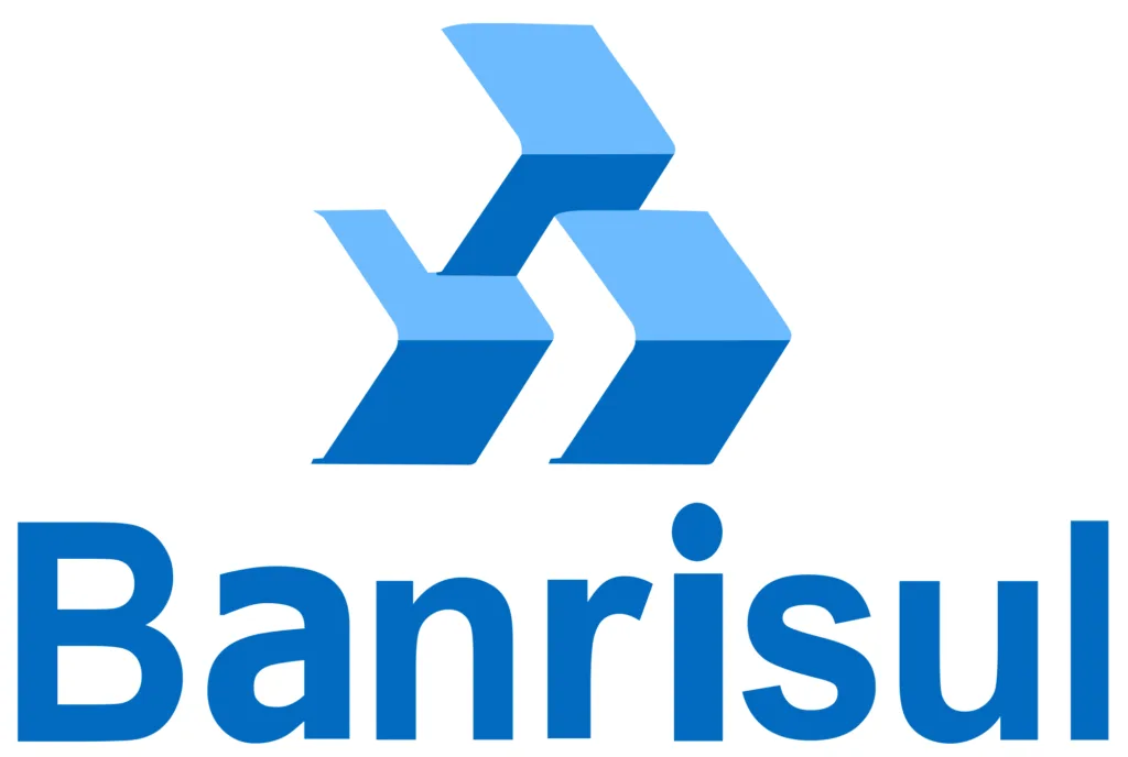 IPO da Banrisul Cartões