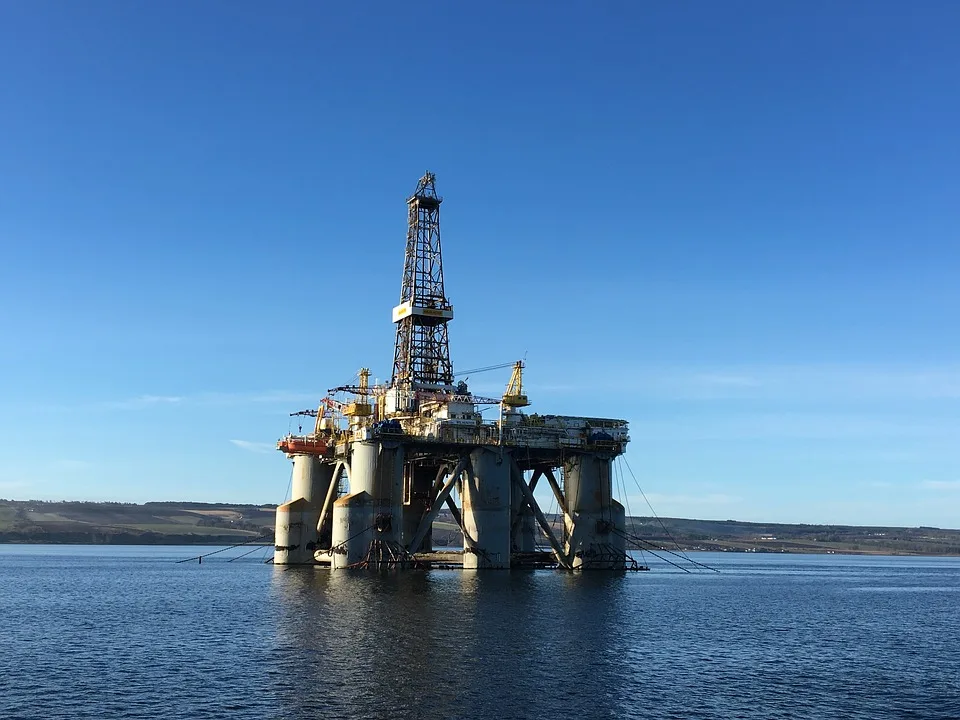 Petrobras