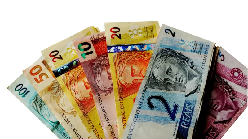 Governo faz site para que beneficiários indevidos devolvam coronavoucher