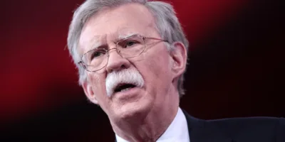 Eleição de Bolsonaro é oportunidade histórica, diz assessor de Trump