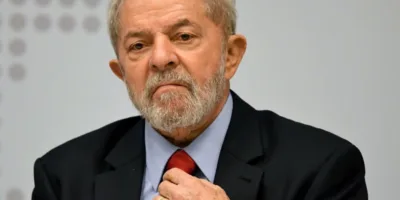 STJ rejeita recurso de Lula sobre o caso do tríplex do Guarujá