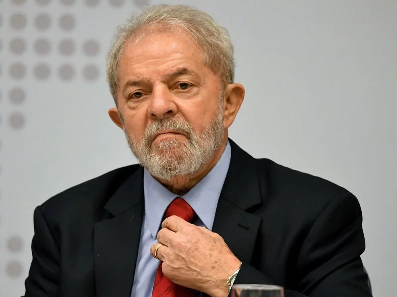 Lula