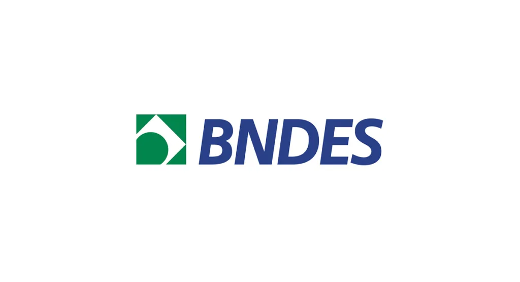 BNDES