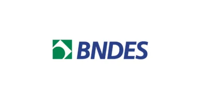 BNDES obtém US$ 750 milhões do BID para linhas de crédito focadas em PMEs.