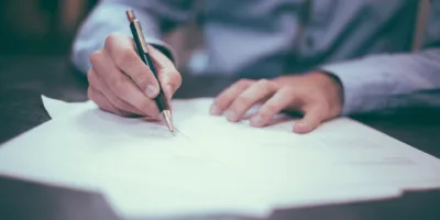 Fibria e Suzano tem fusão aprovada por Órgão regulador da Europa