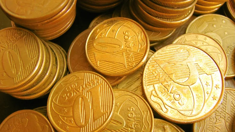 Balanço da Caixa aponta lucro de R$ 4,8 bilhões no terceiro trimestre
