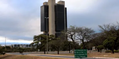 Presidente do BC do governo Bolsonaro é anunciado