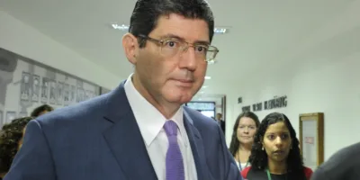 BNDES vai lançar linha de crédito especial para micro e pequenas empresas