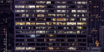Setor imobiliário de São Paulo deve ter alta de 10% ao final de 2018