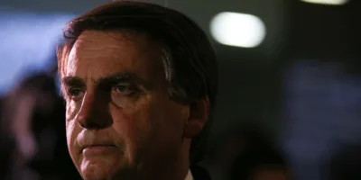 Gustavo Bebianno é o novo ministro da Secretaria-geral da presidência