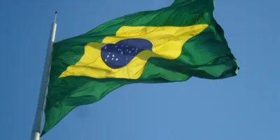 FMI eleva projeção do PIB do Brasil para 0,9% em 2019