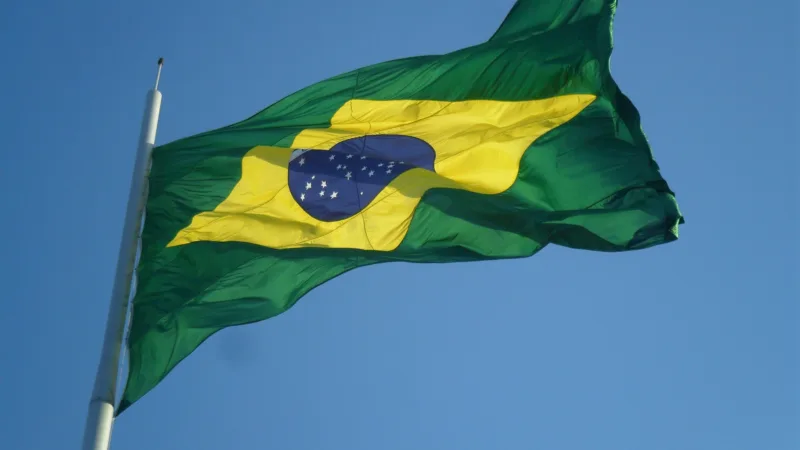 FMI aumenta projeção do PIB para 2019 mas revê crescimento em 2018