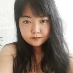 Amanda Gushiken