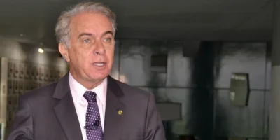 Marcos Montes será secretário-executivo do ministério da Agricultura