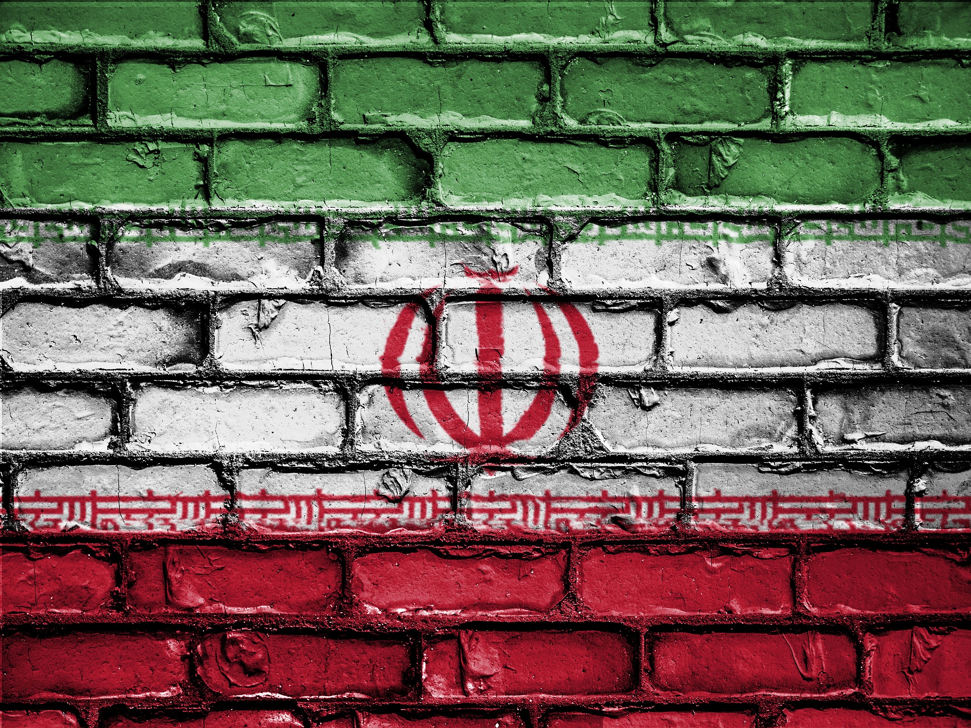 Sanções econômicas contra o Irã retornam a partir de segunda