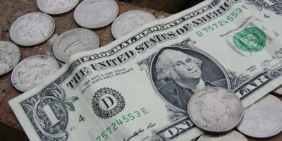 Dólar estável após declarações do presidente do Fed