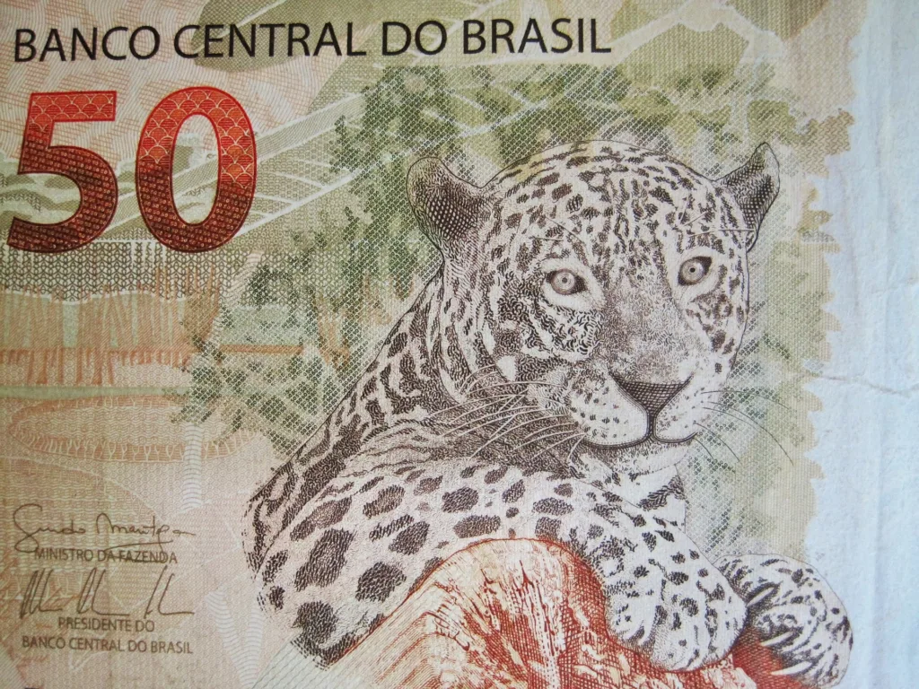 Dívida pública