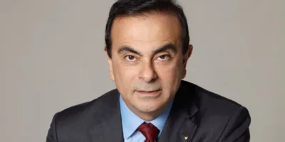 Ghosn é acusado de passar prejuízo pessoal de US$ 15 mi para Nissan