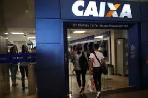 Caixa mira venda da Alupar para seguir com desinvestimentos