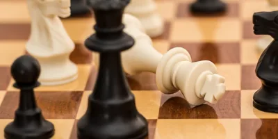 Relatório comercial dos EUA é inaceitável, segundo o governo Chinês