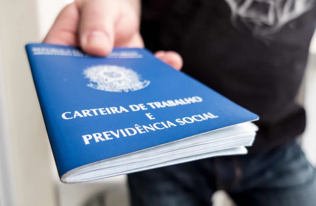 processos trabalhistas