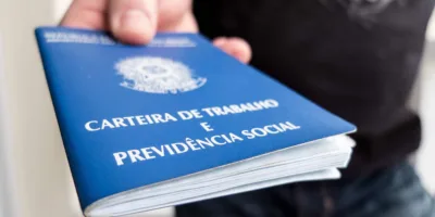Número de servidores públicos cresce 60% em 21 anos, diz Ipea
