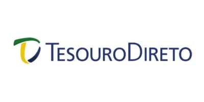 Tesouro Direto: confira os preços dos títulos nesta segunda-feira