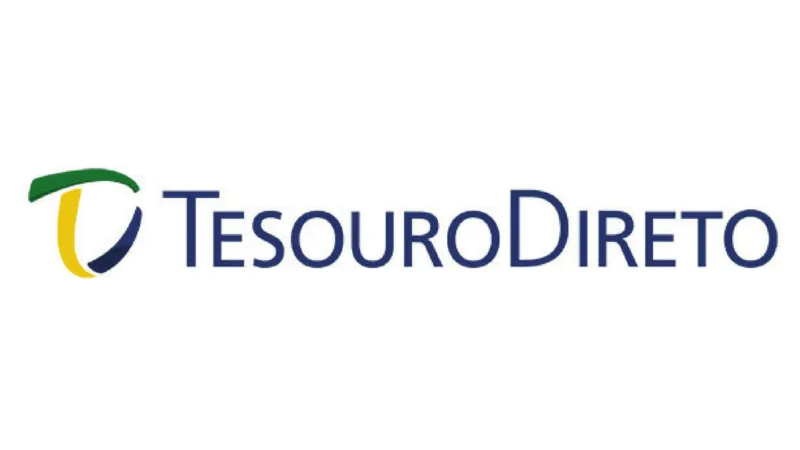 Tesouro Direto: confira os preços dos títulos nesta segunda-feira