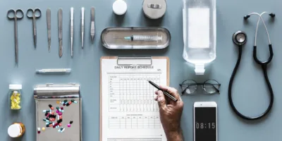 Startup Sanar anuncia aquisição de centro médico Cetrus por R$ 116 milhões