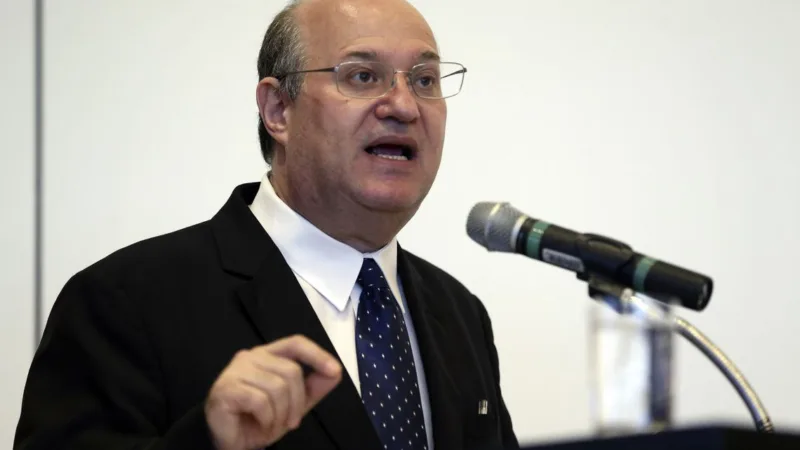 Taxa Selic deve ser mantida a 6,5% na primeira reunião do COPOM