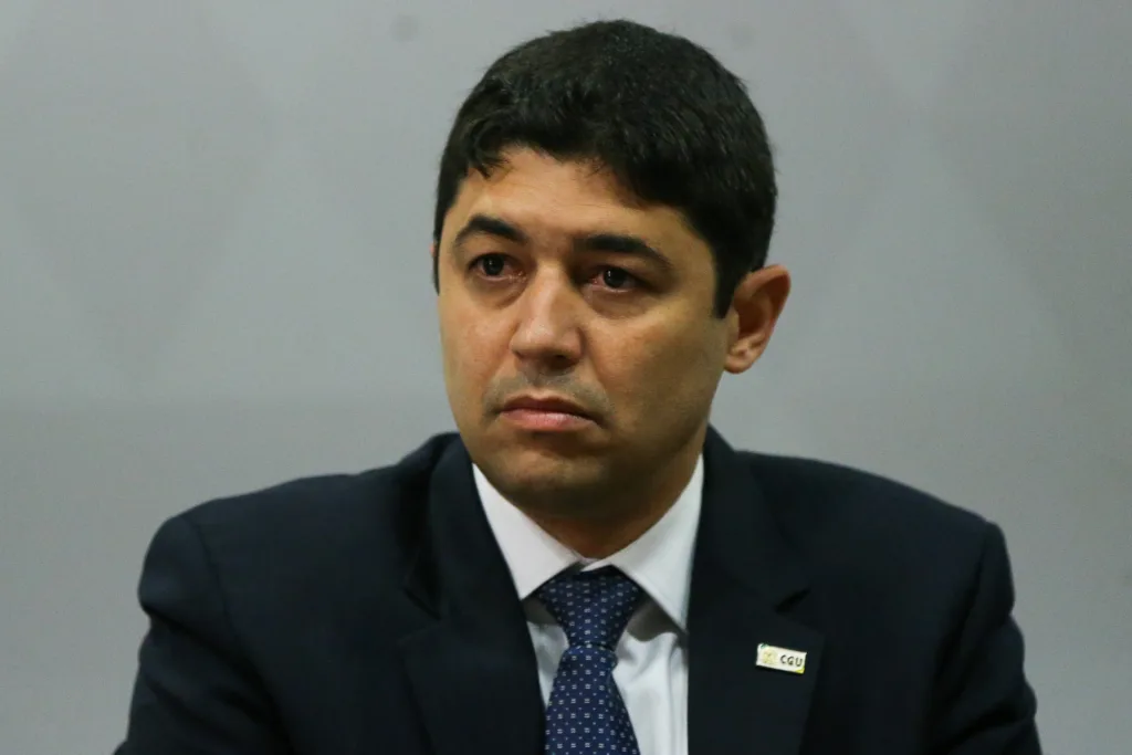 Wagner Rosario