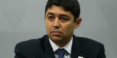 Wagner Rosário será mantido como ministro da CGU